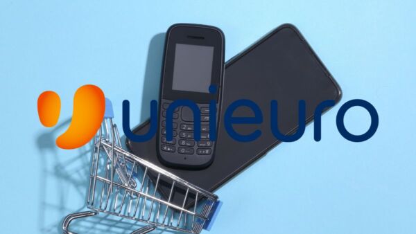 Unieuro è follia con gli sconti al 90% che distruggono MediaWorld