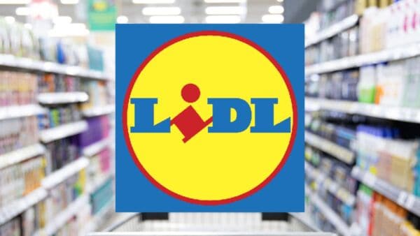 Lidl REGALA la tecnologia quasi GRATIS e sconti del 90%