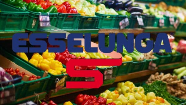 Esselunga, volantino da pazzi con gli sconti dell'80% attivi solo OGGI