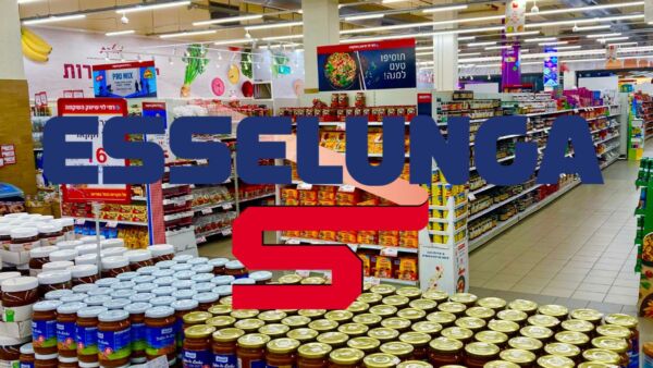 Esselunga sconta all'80% uno smartphone Samsung, scopritelo subito