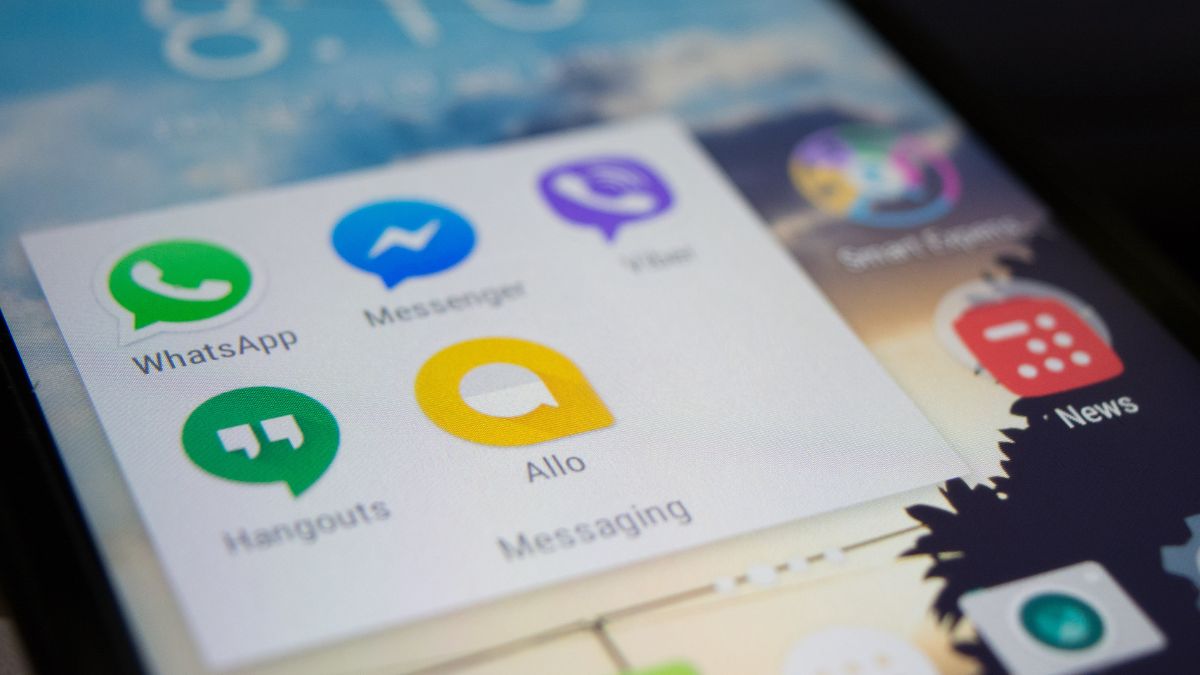 WhatsApp, i futuri aggiornamenti distruggeranno Telegram