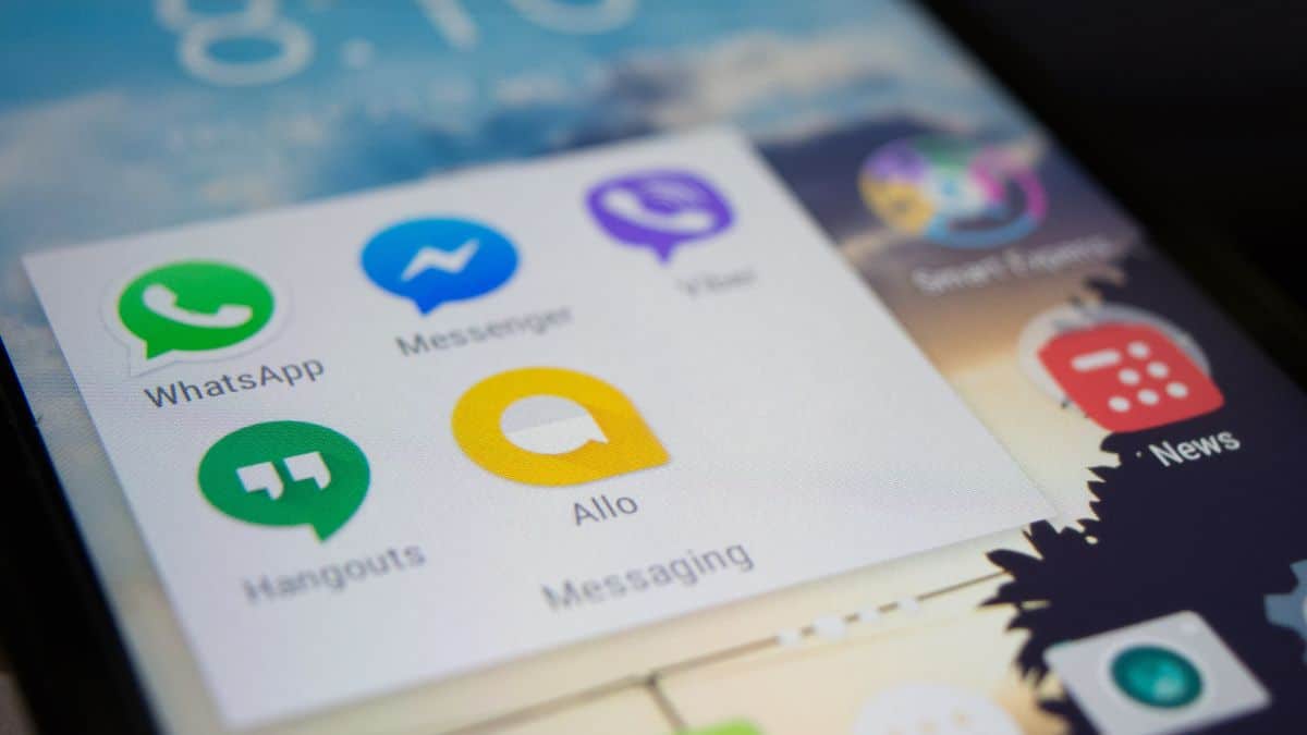 WhatsApp, i futuri aggiornamenti distruggeranno Telegram
