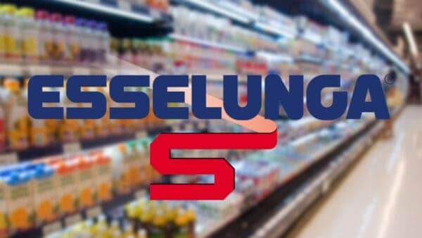 Esselunga non scherza, ecco il volantino più pazzo
