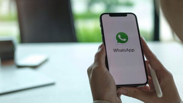 WhatsApp, il 2023 è ricco di novità, scopriamo i futuri aggiornamenti