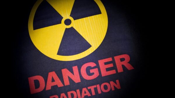 Smartphone e radiazioni elettromagnetiche, i modelli da evitare assolutamente