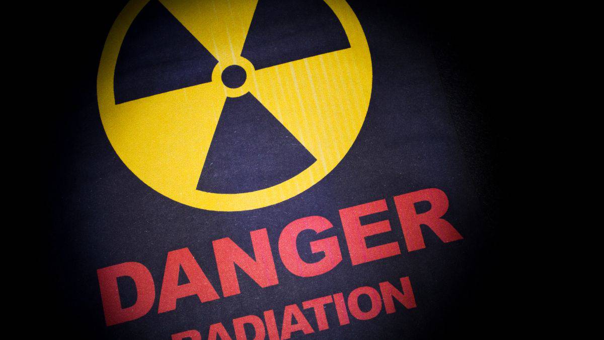 Smartphone e radiazioni elettromagnetiche, i modelli da evitare assolutamente