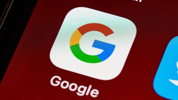 Google Play Store, elenco segreto di offerte su giochi e app