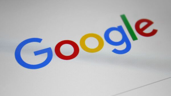 Google Play Store, le migliori app Android gratis o scontate di oggi