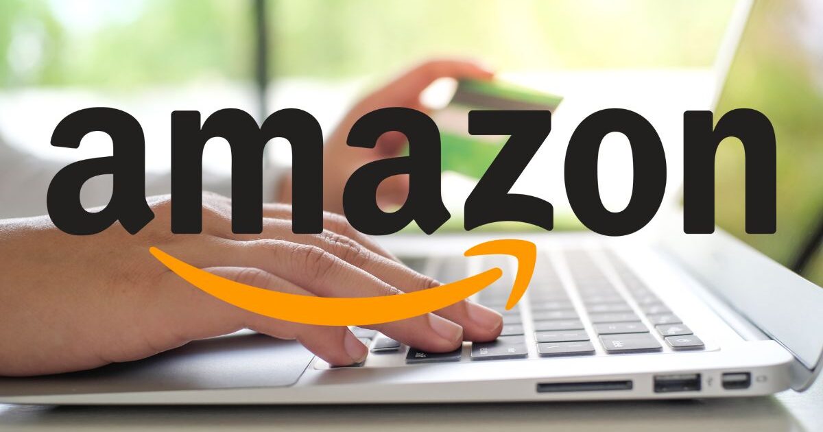 Amazon REGALA offerte al 90% di sconto, ecco l'elenco GRATIS