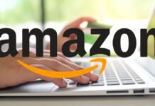 Amazon REGALA offerte al 90% di sconto, ecco l'elenco GRATIS