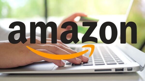 Amazon REGALA offerte al 90% di sconto, ecco l'elenco GRATIS