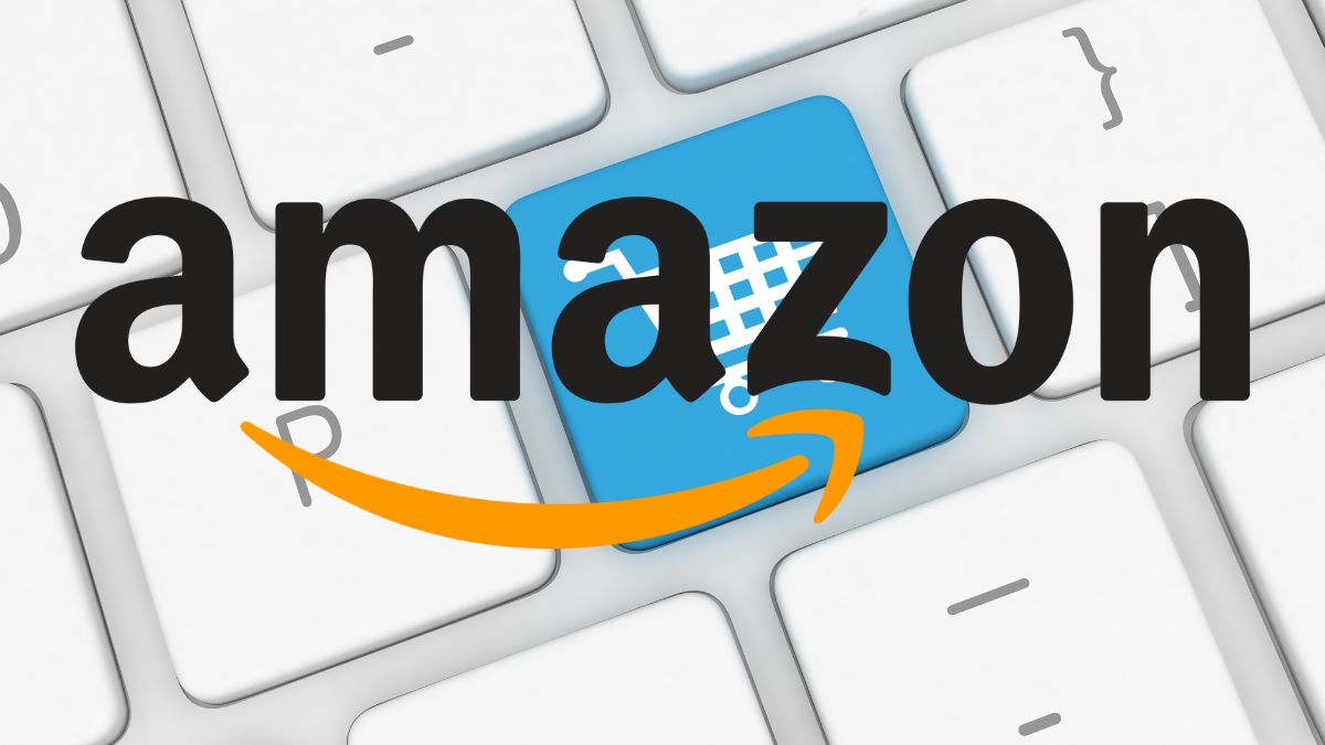 Amazon è IMPAZZITA, al 75% oggi i prodotti e CODICI SCONTO gratis