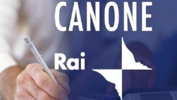 Ecco come evitare di pagare il canone RAI