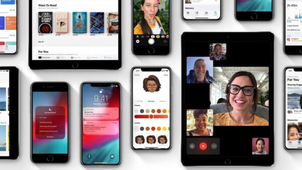 Ecco la data ufficiale dell’uscita di iOS 16.5