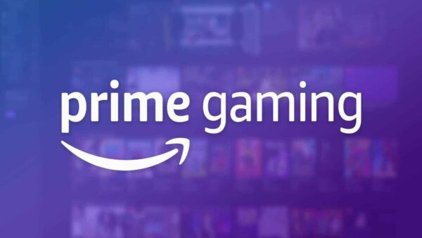 Ecco la lista dei giochi gratuiti di Giugno 2023 regalati da Amazon