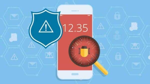 Ecco le migliori app antivirus