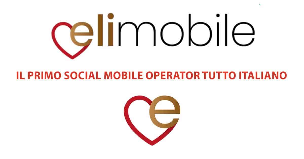 elimobile