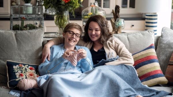 Estate in cui imparammo a volare 3 netflix
