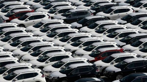 Europea si oppongono contro i limiti per le emissioni