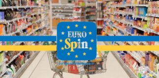Eurospin, offerte al 50% con sconti SEGRETI per distruggere Unieuro