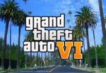 GTA 6, Grand Theft Auto, Rockstar Games, gaming, leak
