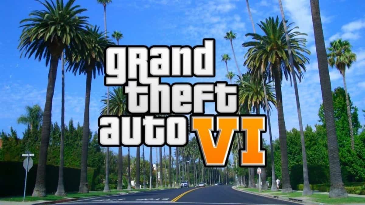 GTA 6, Grand Theft Auto, Rockstar Games, gaming, leak