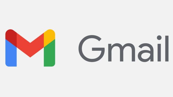 Google, Gmail, email, account