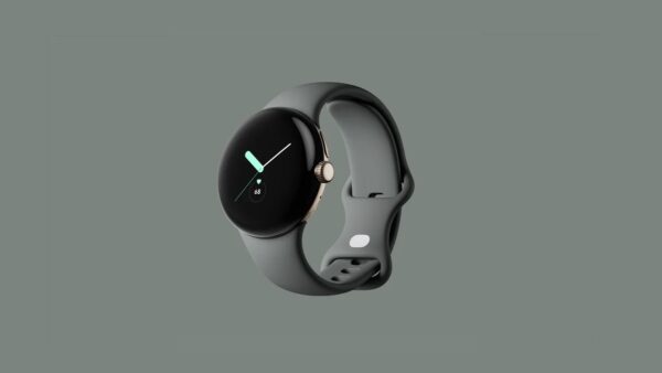 Google, Pixel Watch, Samsung, Fitbit, Pixel 8, Pixel 8 Pro