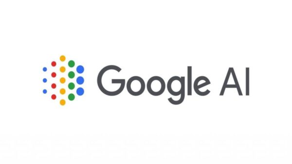 Google ha finalmente introdotto l’AI