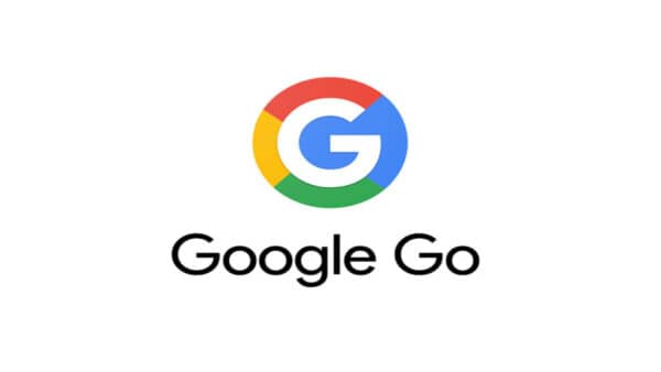 Google rivoluziona la ricerca