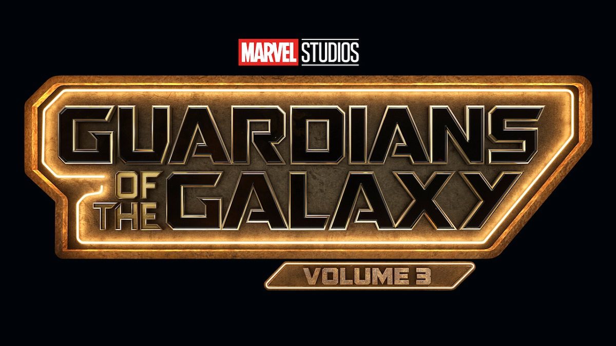 Guardiani della Galassia, Vol. 3, James Gunn, Mass Effect, Star Wars, KOTOR