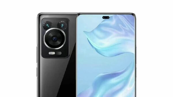 Honor, Honor 90, Honor 90 Pro
