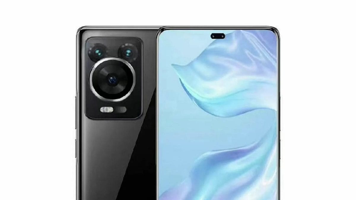 Honor, Honor 90, Honor 90 Pro