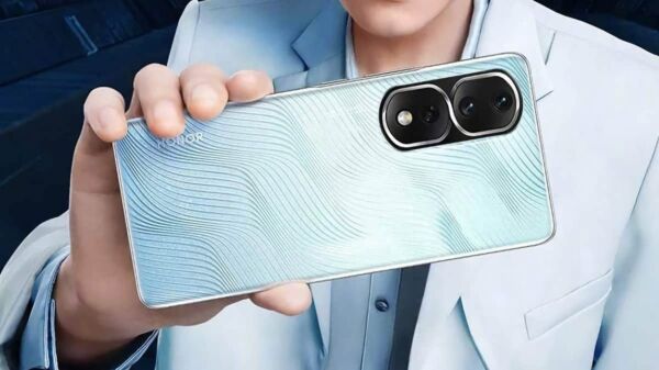 Honr, Honor 90, Honor 90 Pro, lancio