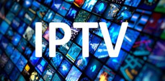 IPTV e rischi, ora tutti possono finire in galera o ricevere una multa da migliaia di euro