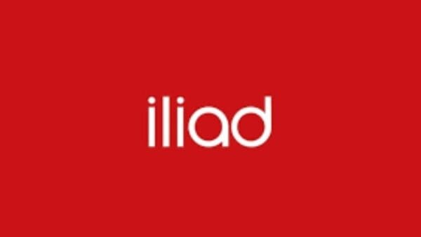 Iliad Flash 200 nuova offerta