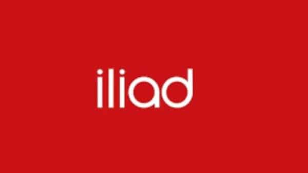 Iliad maggio tante offerte