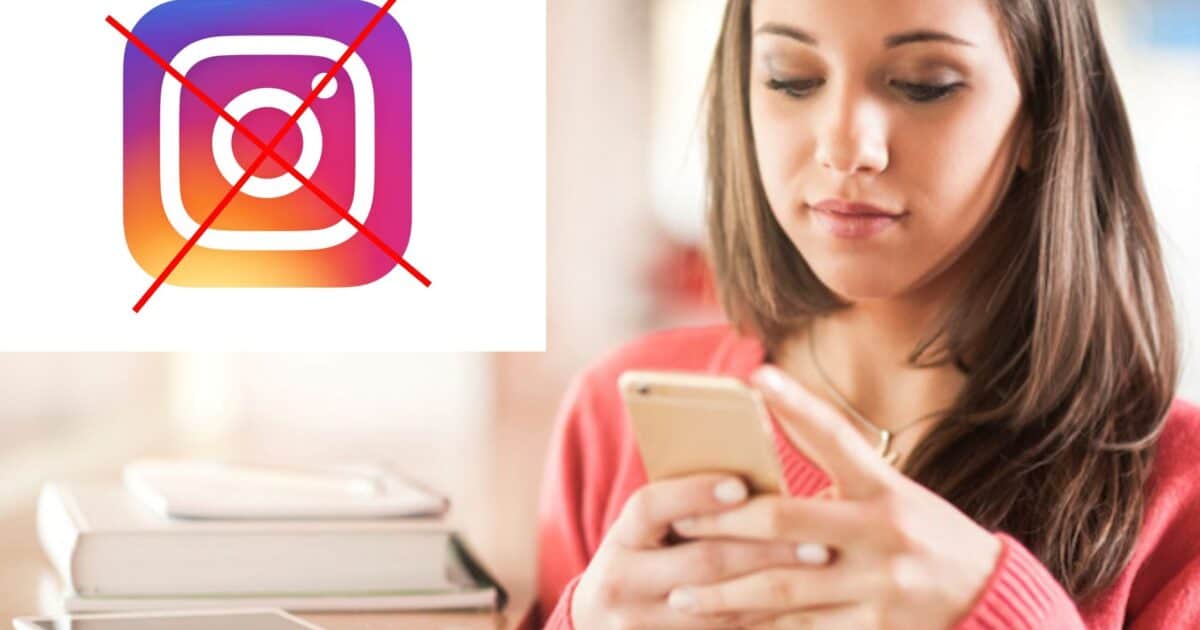 instagram instagram