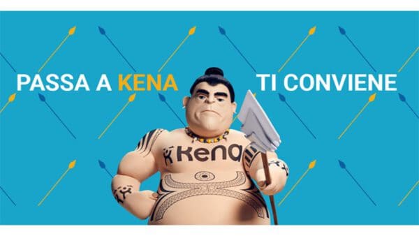 KENA