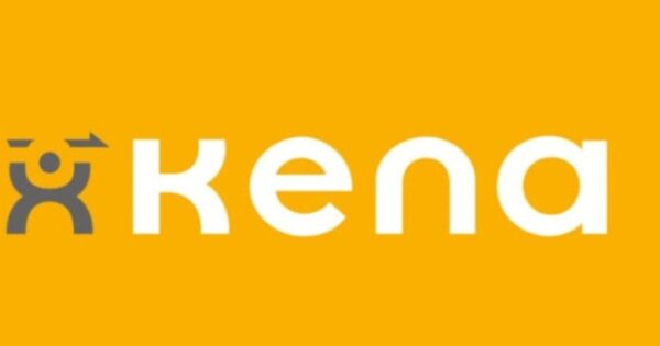 Kena aggiorna catalogo offerte