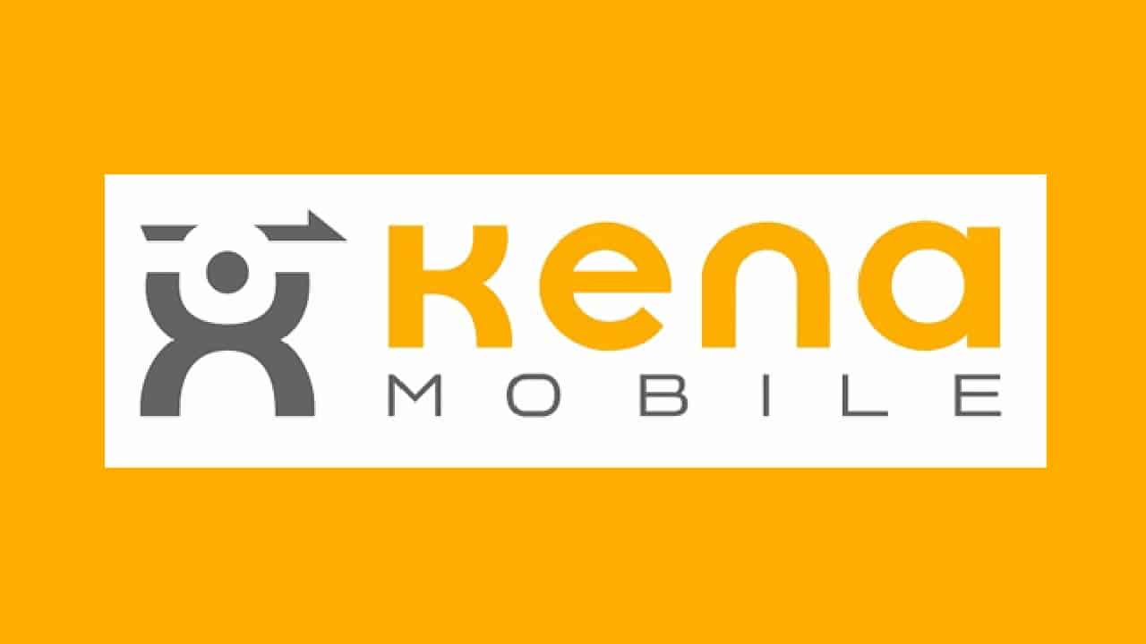 kena mobile