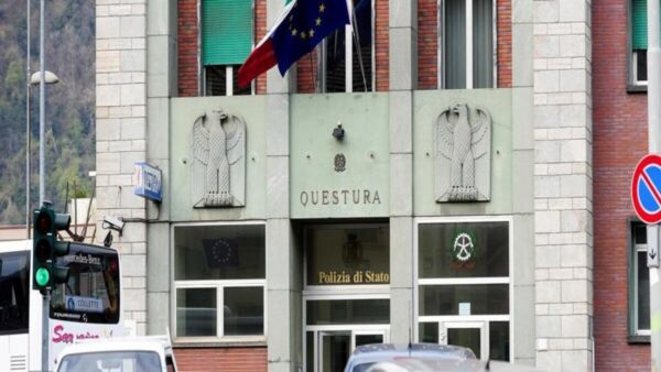 La truffa del Broker Fantasma