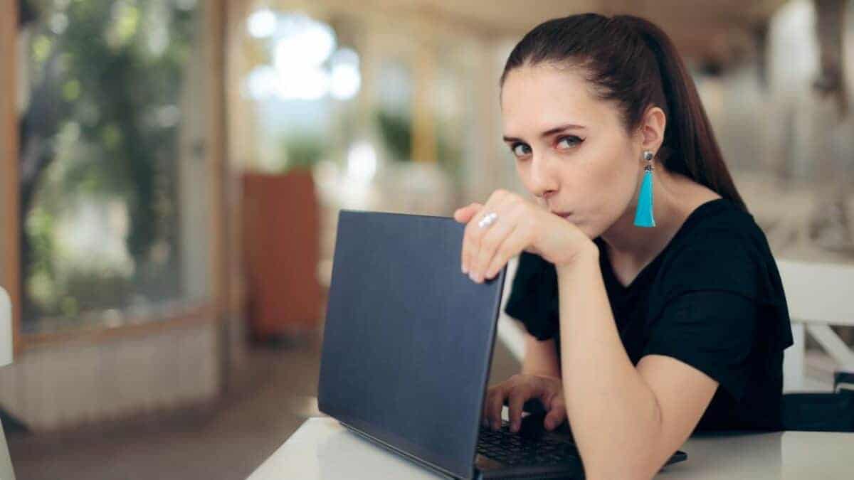 Lascia perdere la censura: ecco come NordVPN ti fa accedere a tutti i siti