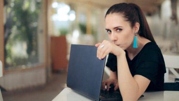 Lascia perdere la censura: ecco come NordVPN ti fa accedere a tutti i siti