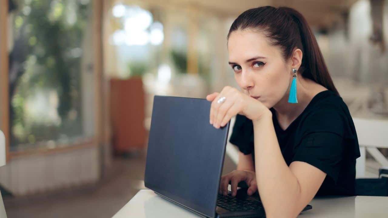 Lascia perdere la censura – ecco come NordVPN ti fa accedere a tutti i siti