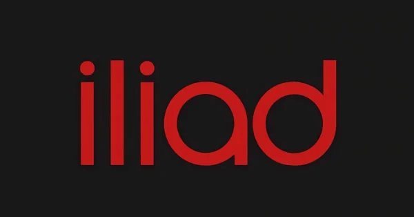 iliad