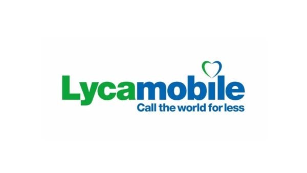 Lycamobile offerta Italy Orange