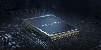 MediaTek, Dimensity 9300, SoC, Qualcomm, Snapdragon 8, Gen 3