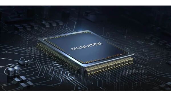 MediaTek, Dimensity 9300, SoC, Qualcomm, Snapdragon 8, Gen 3