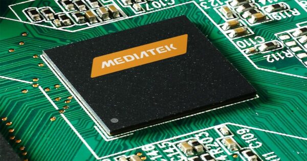 MediaTek, SoC, Automotive, Qualcomm, smartphone
